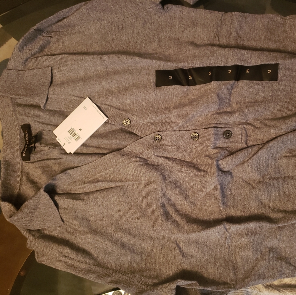 Sweater - Picture 2 of 2
